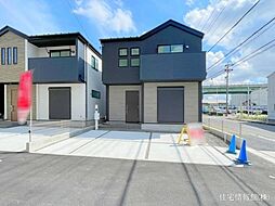 物件画像 名古屋市西区こも原町1期　3号棟