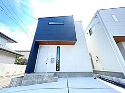 物件画像 岩倉市泉町板屋　新築戸建　2号棟