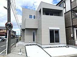 物件画像 一宮市北方町北方字南辰巳前　戸建