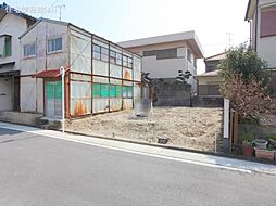 物件画像 中川区打出一丁目