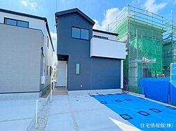 物件画像 名古屋市中村区宿跡町1期　6号棟