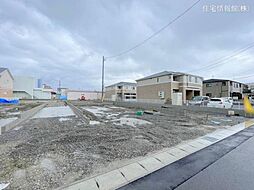 津島市愛宕町第2　3号棟