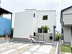 物件画像 一宮市日光町 新築戸建　1号棟