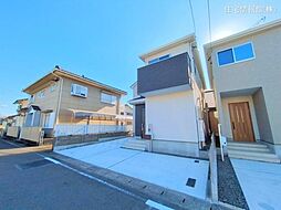 物件画像 犬山市第1上坂町　4号棟