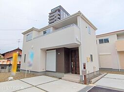 物件画像 瀬戸市蔵所町　3号棟