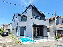 物件画像 一宮市大宮4丁目 新築戸建　1号棟