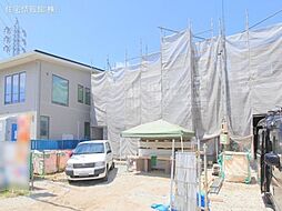 物件画像 犬山市第1五郎丸堤北　1号棟