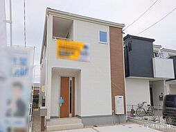 物件画像 春日井市菅大臣町　1号棟