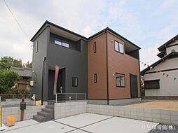 物件画像 犬山市前原天道新田　1号棟