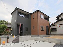 物件画像 犬山市前原天道新田　1号棟