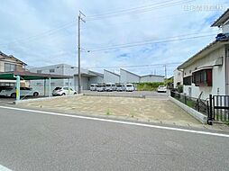 物件画像 一宮市中町1期　1号棟