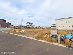 物件画像 江南市宮後町砂場東23−P1　6区画