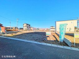 物件画像 江南市宮後町砂場東23−P1　6区画