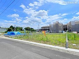 物件画像 江南市宮後町砂場東23−P1　2区画