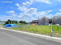 物件画像 江南市宮後町砂場東23−P1　2区画