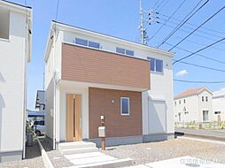 物件画像 犬山市前原第5　2号棟