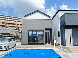 物件画像 稲沢市井之口北畑町 新築戸建　2号棟