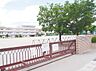 周辺：一宮市立三条小学校まで約240m（徒歩3分）