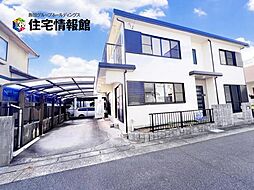 物件画像 春日井市大留町1丁目 中古戸建