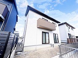 物件画像 稲沢市陸田栗林1丁目 中古戸建　6号棟