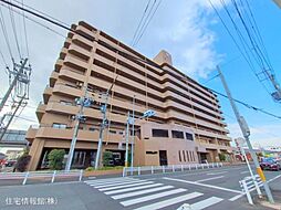 物件画像 ミツイロイヤル大里駅前