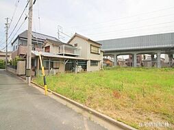 物件画像 豊橋市小池町57期　1号棟