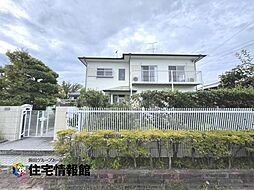 浜松市浜名区貴布祢　中古戸建