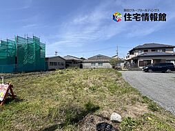 物件画像 浜松市中央区雄踏町宇布見 新築戸建　2号棟