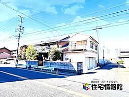 物件画像 安八郡安八町東結　中古戸建