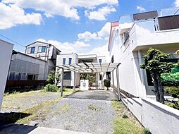 物件画像 各務原市蘇原希望町1丁目 中古戸建