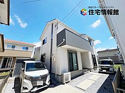 物件画像 本巣郡北方町北方 中古戸建