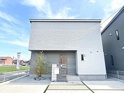 物件画像 岐阜市木田1丁目　戸建住宅　B号棟