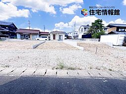 物件画像 岐南町八剣北23ー1期　2号棟