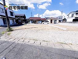 物件画像 岐南町八剣北23ー1期　1号棟