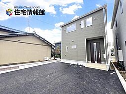 物件画像 笠松町米野 第1　3号棟