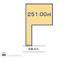 物件画像 各務原市鵜沼朝日町5丁目