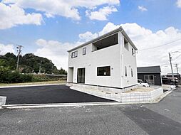 物件画像 土岐市肥田町肥田 新築戸建　2号棟