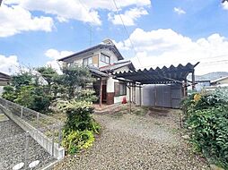 物件画像 各務原市鵜沼羽場町6丁目 中古戸建