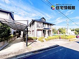 物件画像 多治見市脇之島町5丁目 中古戸建