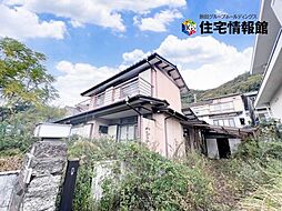 物件画像 岐阜市長森本町1丁目 中古戸建