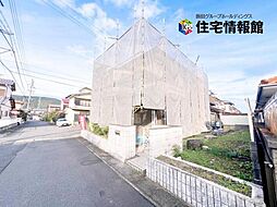 物件画像 岐阜市小野 中古戸建