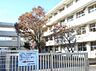 周辺：本巣市立糸貫中学校まで約500m（徒歩7分）