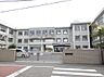 周辺：岐阜市立茜部小学校まで約430m（徒歩6分）