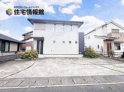 物件画像 岐阜市琴塚2丁目 中古戸建