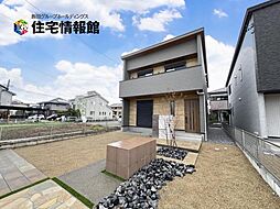 物件画像 本巣郡北方町北方 中古戸建　A号棟