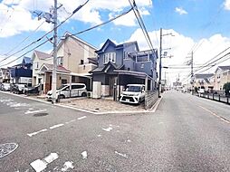 物件画像 堺市西区鳳南町5丁 中古戸建