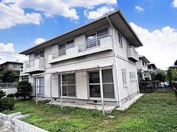 物件画像 堺市南区御池台3丁 中古戸建