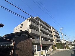 物件画像 ユニーブル住道