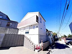 物件画像 堺市美原区平尾 新築戸建