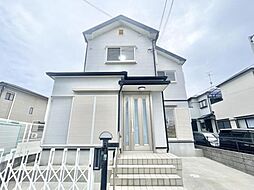 物件画像 堺市西区神野町2丁 中古戸建